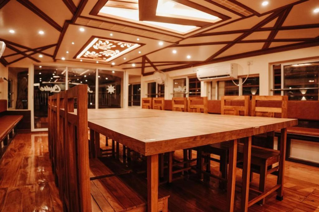 Venice Premium Houseboats Alleppey Alappuzha Eksteriør bilde